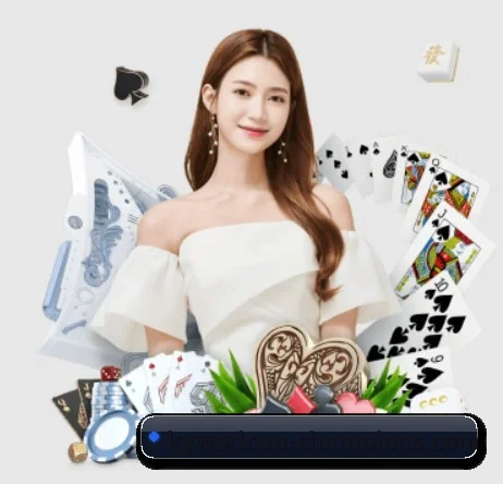 开云体育 APP 界面